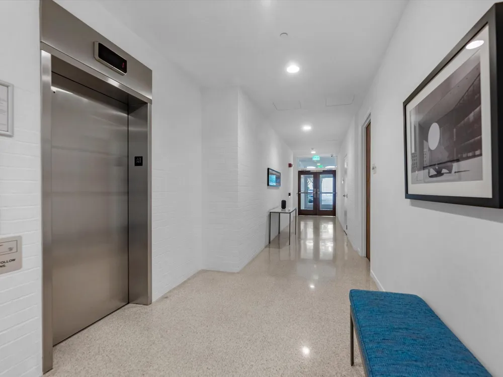 3600 Montrose Boulevard #1209 Houston, TX 77006