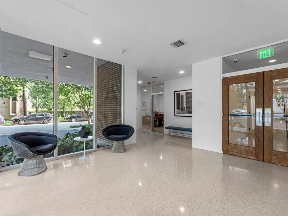 3600 Montrose Boulevard #1209 Houston, TX 77006