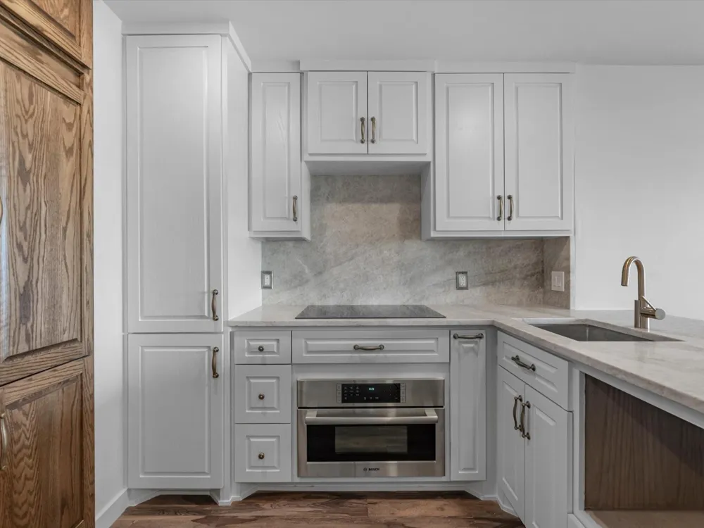 3600 Montrose Boulevard #1209 Houston, TX 77006