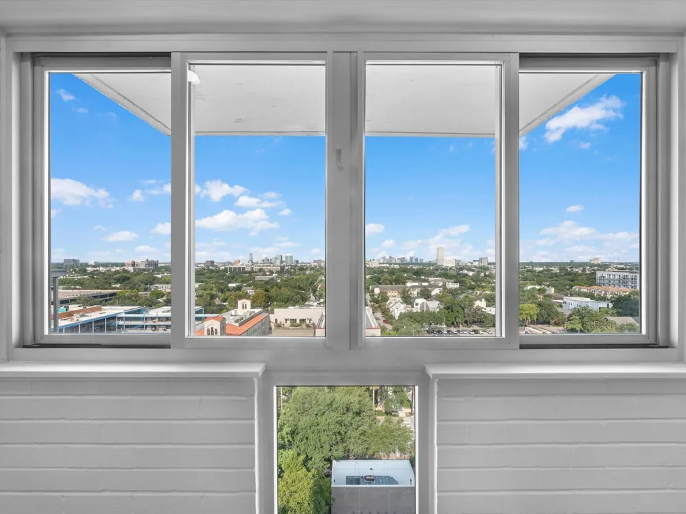 3600 Montrose Boulevard #1209 Houston, TX 77006