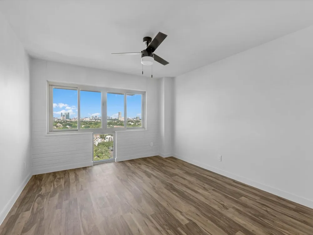 3600 Montrose Boulevard #1209 Houston, TX 77006