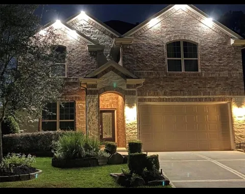 135 Teralyn Grove Loop