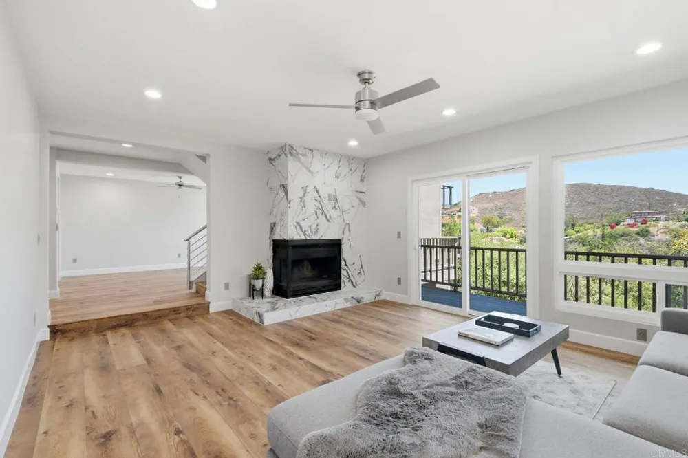 3192 Via De Caballo Encinitas, CA 92024