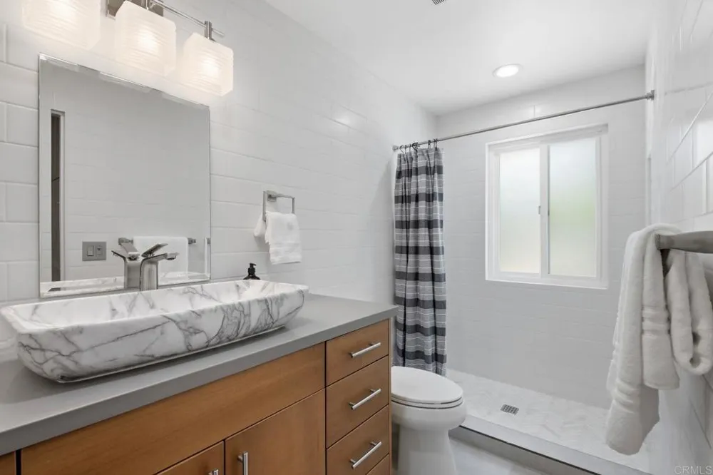 3192 Via De Caballo Encinitas, CA 92024