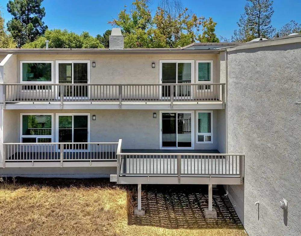 3192 Via De Caballo Encinitas, CA 92024
