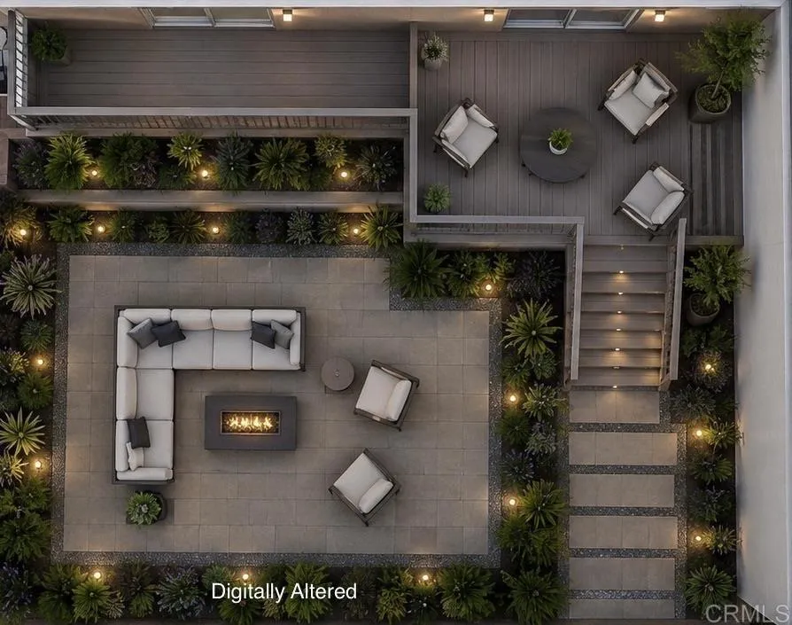 3192 Via De Caballo Encinitas, CA 92024