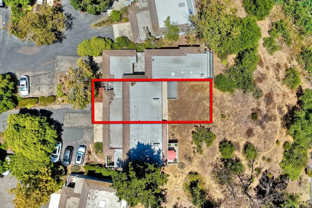 3192 Via De Caballo Encinitas, CA 92024