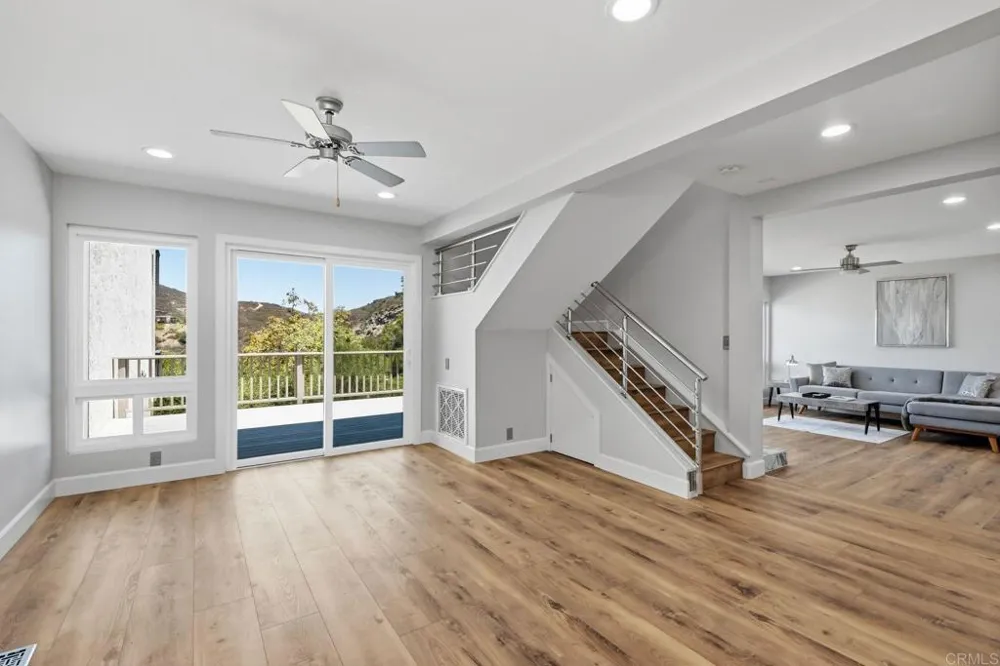 3192 Via De Caballo Encinitas, CA 92024