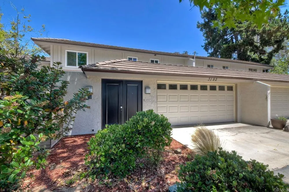 3192 Via De Caballo Encinitas, CA 92024