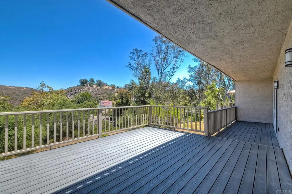 3192 Via De Caballo Encinitas, CA 92024