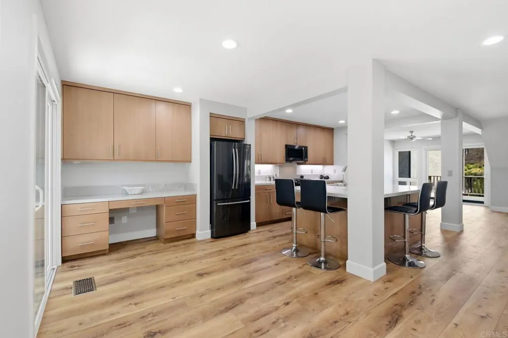 3192 Via De Caballo Encinitas, CA 92024