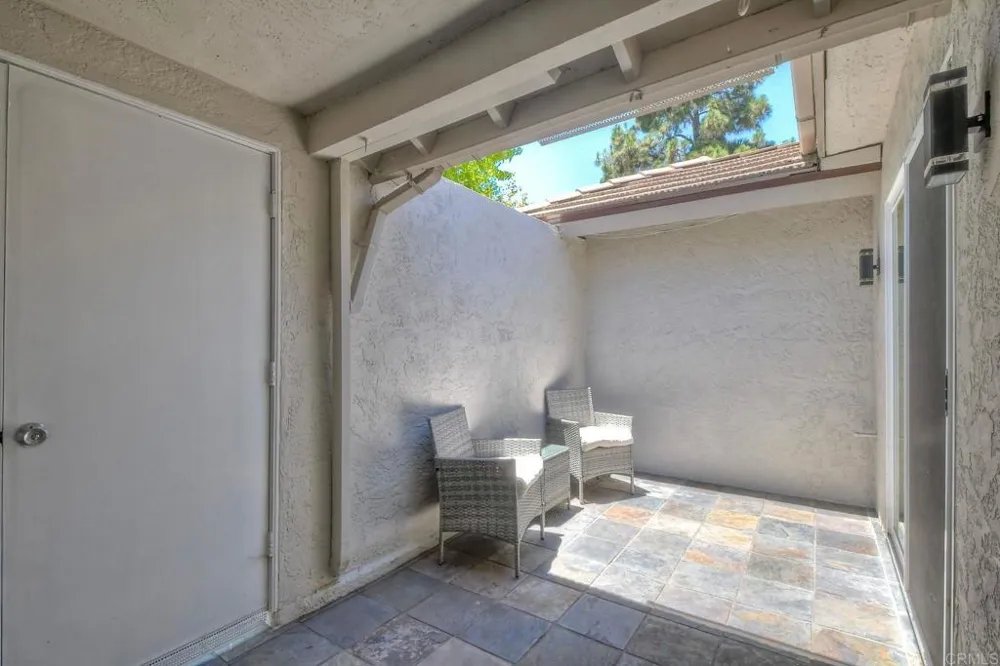 3192 Via De Caballo Encinitas, CA 92024