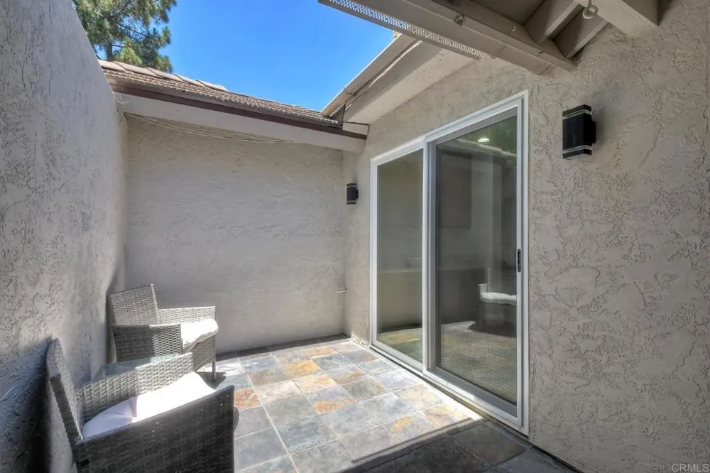 3192 Via De Caballo Encinitas, CA 92024