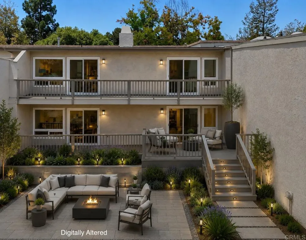3192 Via De Caballo Encinitas, CA 92024
