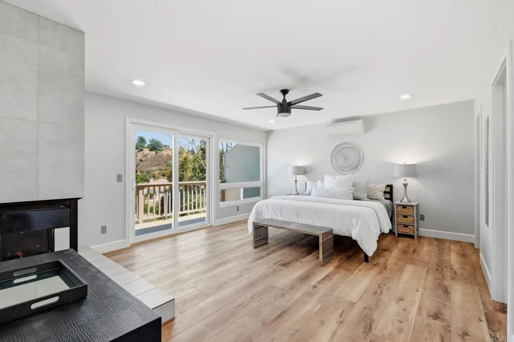 3192 Via De Caballo Encinitas, CA 92024