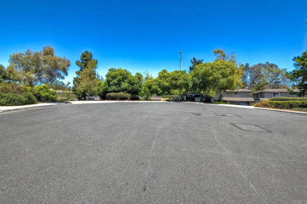 3192 Via De Caballo Encinitas, CA 92024