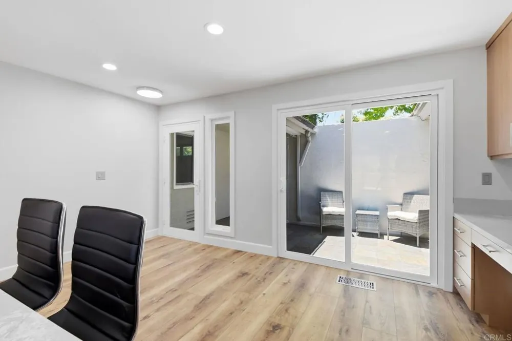 3192 Via De Caballo Encinitas, CA 92024