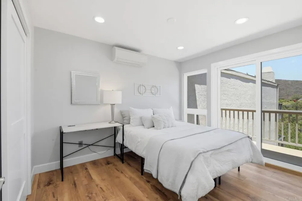 3192 Via De Caballo Encinitas, CA 92024