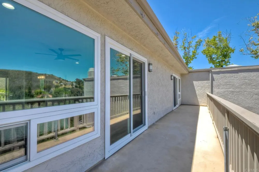 3192 Via De Caballo Encinitas, CA 92024