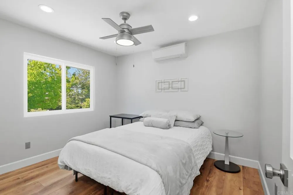 3192 Via De Caballo Encinitas, CA 92024