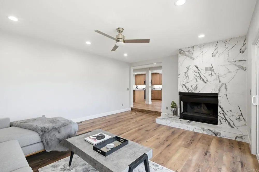 3192 Via De Caballo Encinitas, CA 92024