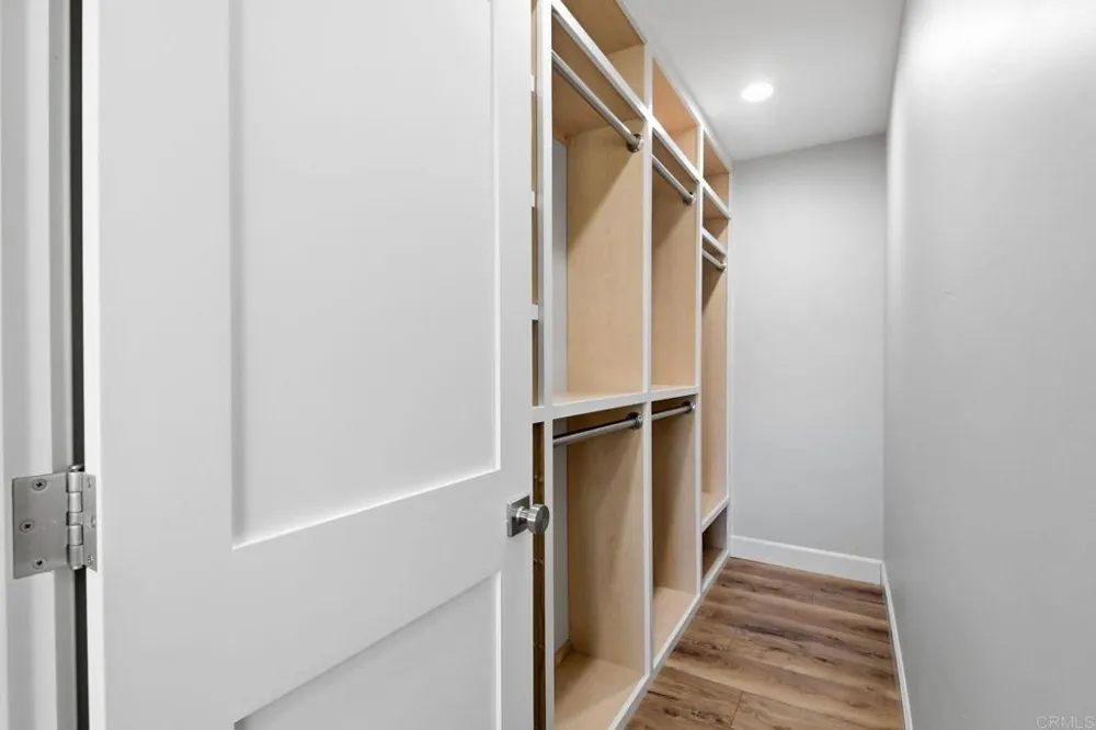 3192 Via De Caballo Encinitas, CA 92024