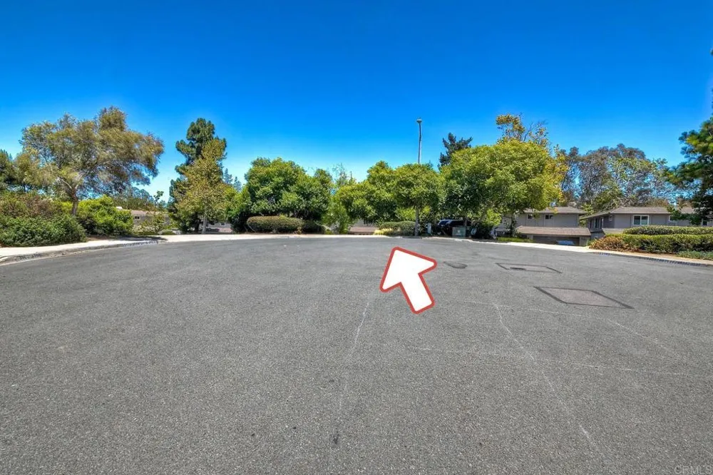 3192 Via De Caballo Encinitas, CA 92024