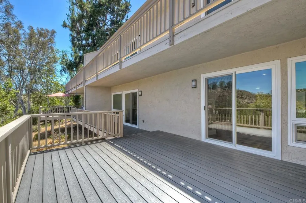 3192 Via De Caballo Encinitas, CA 92024