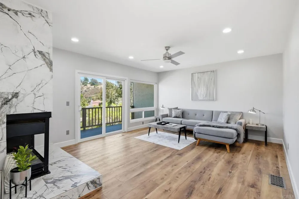 3192 Via De Caballo Encinitas, CA 92024