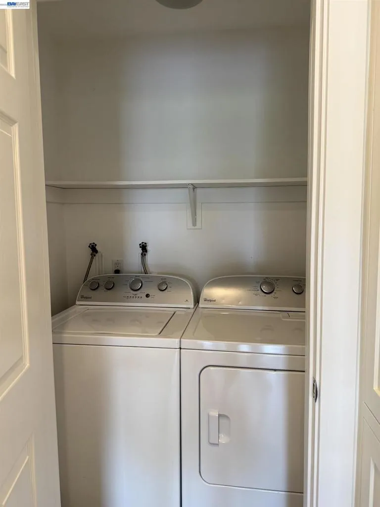 3001 Divisadero Street San Francisco, CA 94123