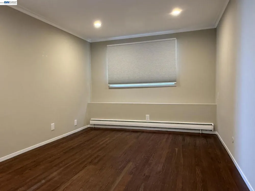 3001 Divisadero Street San Francisco, CA 94123