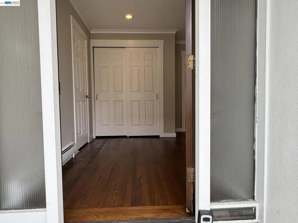 3001 Divisadero Street San Francisco, CA 94123