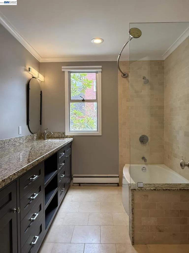 3001 Divisadero Street San Francisco, CA 94123