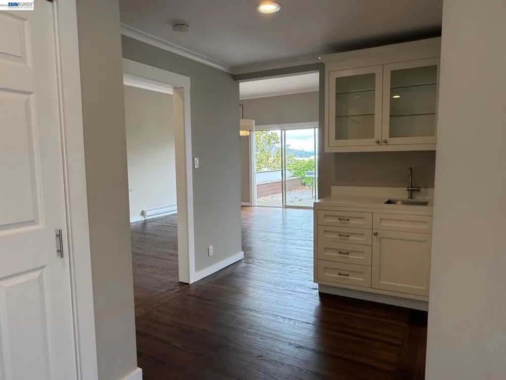 3001 Divisadero Street San Francisco, CA 94123