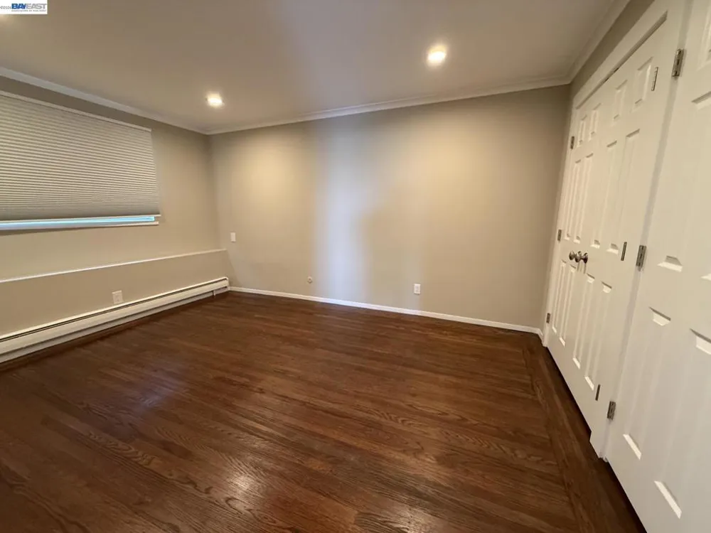 3001 Divisadero Street San Francisco, CA 94123
