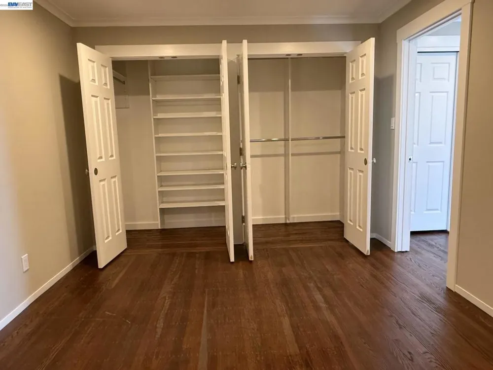 3001 Divisadero Street San Francisco, CA 94123