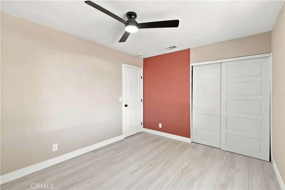 16070 Winnebago Apple Valley, CA 92307