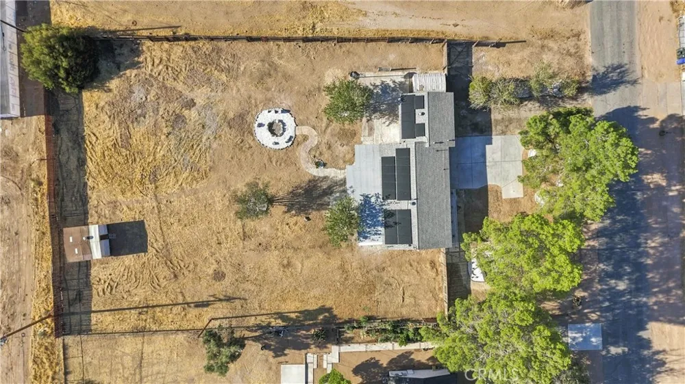 16070 Winnebago Apple Valley, CA 92307