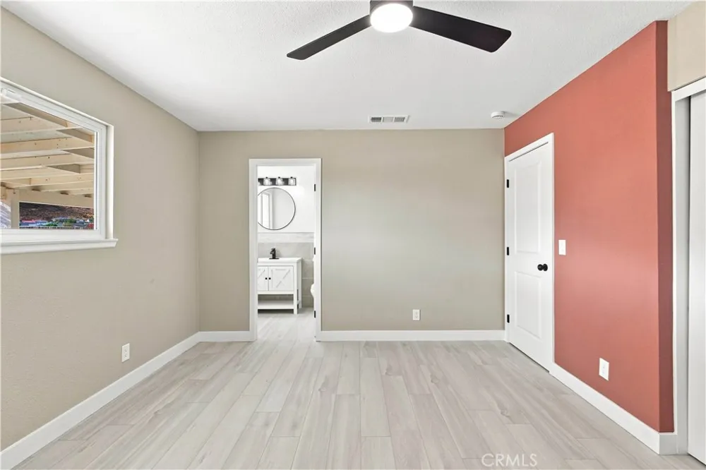 16070 Winnebago Apple Valley, CA 92307