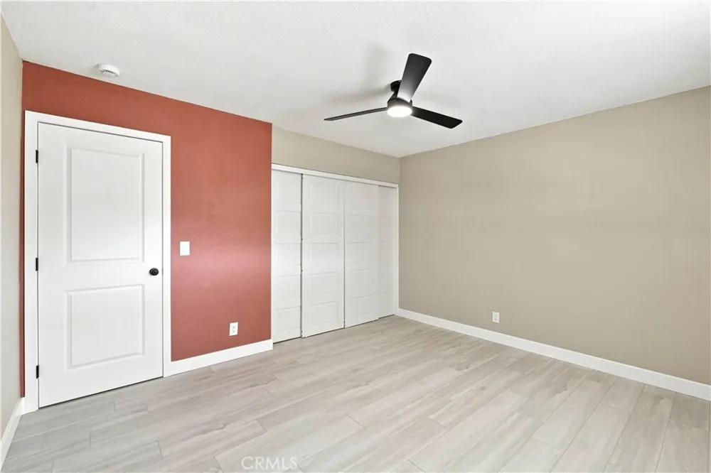 16070 Winnebago Apple Valley, CA 92307
