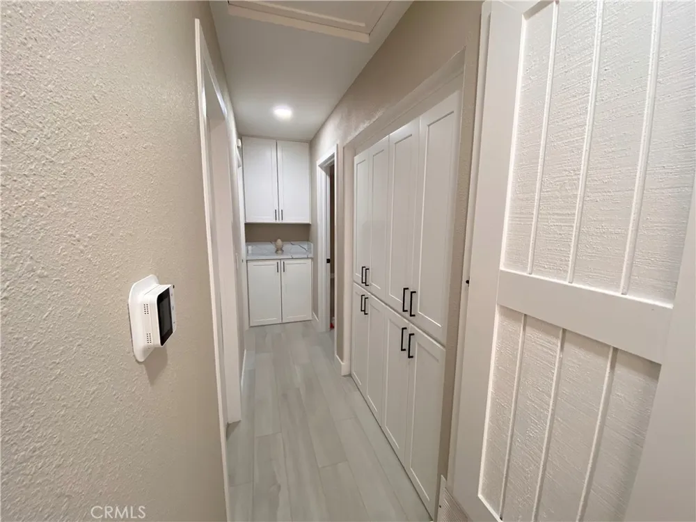 16070 Winnebago Apple Valley, CA 92307
