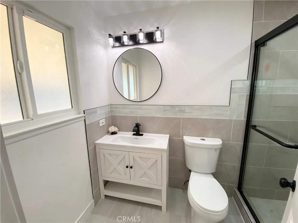 16070 Winnebago Apple Valley, CA 92307
