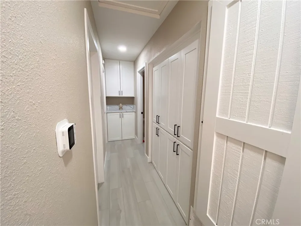 16070 Winnebago Apple Valley, CA 92307