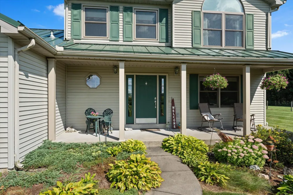 70345 Deer Run Edwardsburg, MI 49112