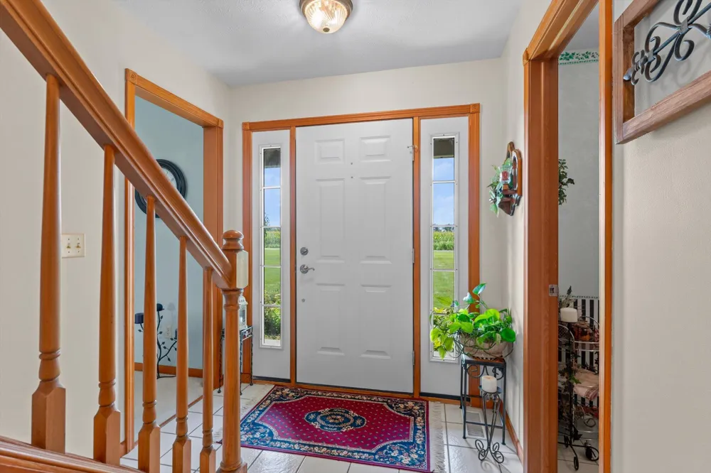 70345 Deer Run Edwardsburg, MI 49112