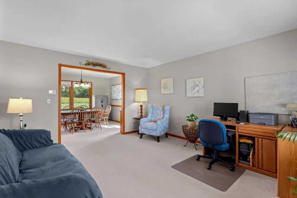 70345 Deer Run Edwardsburg, MI 49112