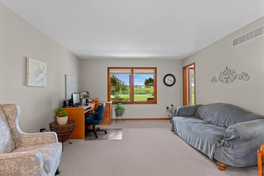 70345 Deer Run Edwardsburg, MI 49112