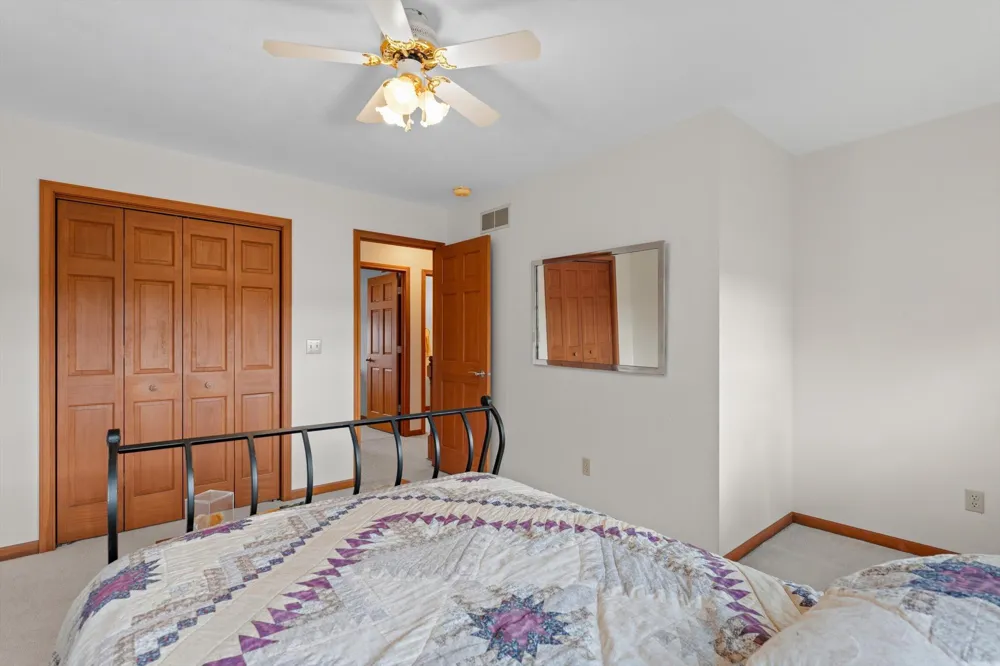 70345 Deer Run Edwardsburg, MI 49112
