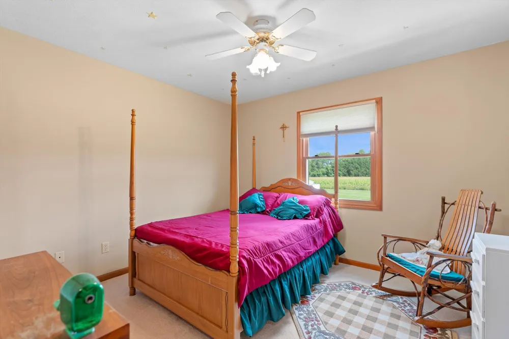 70345 Deer Run Edwardsburg, MI 49112