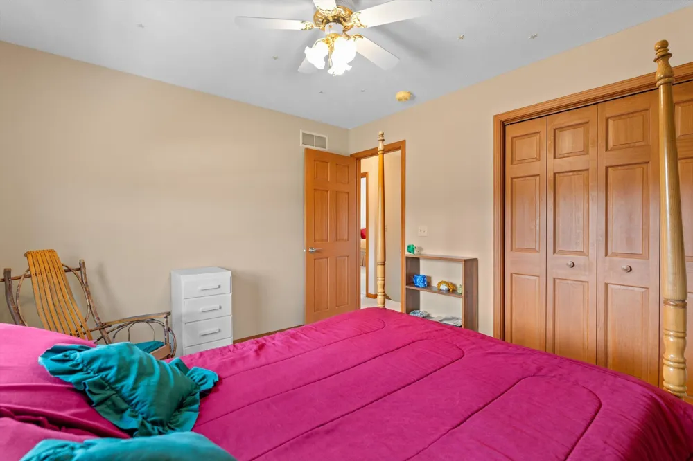 70345 Deer Run Edwardsburg, MI 49112